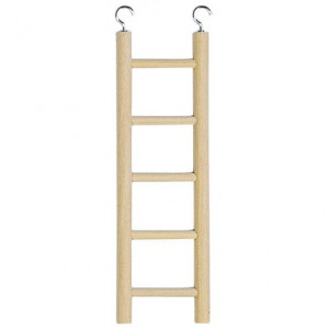 1089